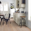 Picture of Shaw Floors - Exquisite Champagne Oak