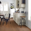 Picture of Shaw Floors - Exquisite Regency Walnut