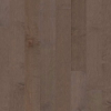 Picture of Shaw Floors - Eclectic Maple Mid Century