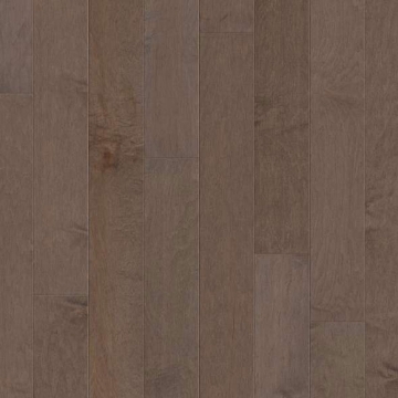 Picture of Shaw Floors - Eclectic Maple Mid Century