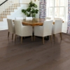 Picture of Shaw Floors - Eclectic Maple Mid Century