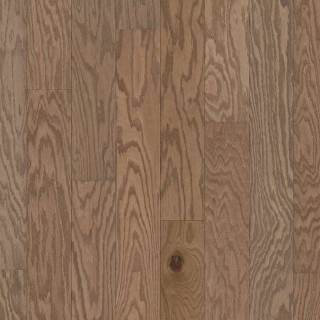 Picture of Shaw Floors - Eclectic Oak Art Deco