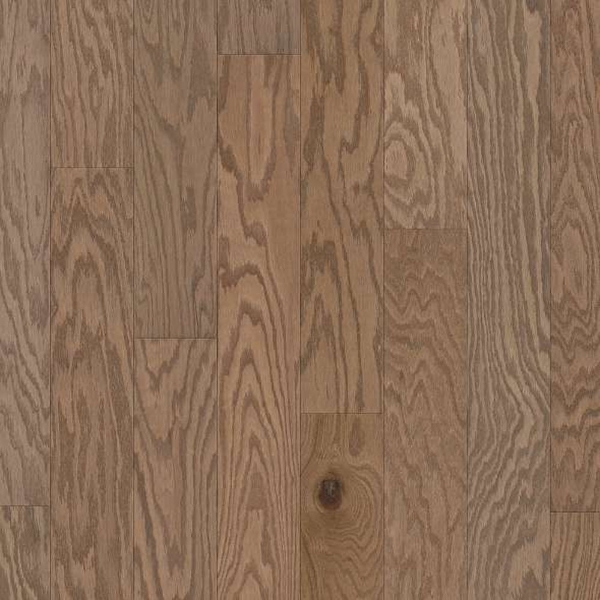 Picture of Shaw Floors - Eclectic Oak Art Deco