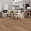 Picture of Shaw Floors - Expressions 7.5 Watercolor