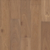 Picture of Shaw Floors - Expressions 7.5 Watercolor
