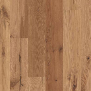 Picture of Shaw Floors - Reflections White Oak Natural