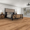 Picture of Shaw Floors - Reflections White Oak Natural