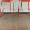 Picture of Shaw Floors - Sequoia 6 3/8 Canyon