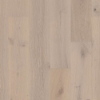 Picture of Shaw Floors - Castlewood Oak Knight