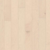 Picture of Shaw Floors - Eclectic Maple Americana