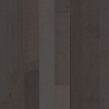 Picture of Shaw Floors - Eclectic Maple Contempoary