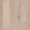 Picture of Shaw Floors - Expressions 7.5 Lyric