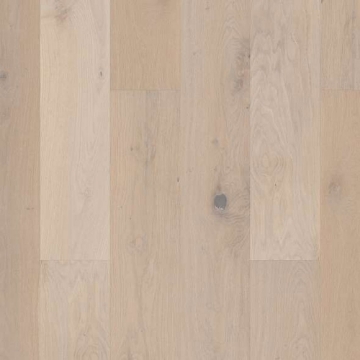 Picture of Shaw Floors - Expressions 7.5 Lyric
