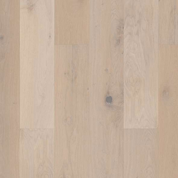 Picture of Shaw Floors - Expressions 7.5 Lyric