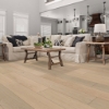 Picture of Shaw Floors - Expressions 7.5 Lyric