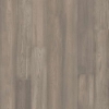 Picture of Shaw Floors - Exquisite Ashton Oak