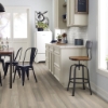 Picture of Shaw Floors - Exquisite Ashton Oak