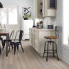 Picture of Shaw Floors - Exquisite Beiged Hickory