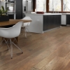 Picture of Shaw Floors - Sequoia 6 3/8 Pacific Crest
