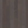 Picture of Shaw Floors - Northington Brushed Sable