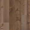 Picture of Shaw Floors - Reflections Maple Vista