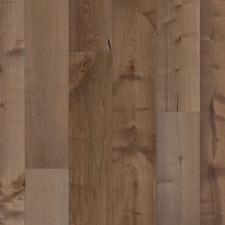Picture of Shaw Floors - Reflections Maple Vista