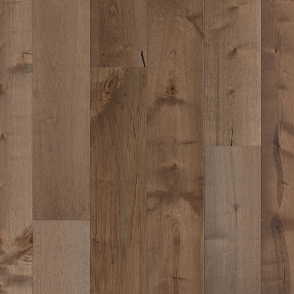 Picture of Shaw Floors - Reflections Maple Vista