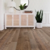 Picture of Shaw Floors - Reflections Maple Vista