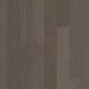 Picture of Shaw Floors - Northington Brushed Greystone