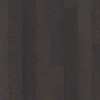 Picture of Shaw Floors - Eclectic Oak Urban