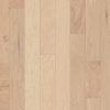 Picture of Shaw Floors - Northington Brushed Canopy