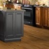 Picture of Shaw Floors - Sequoia Hickory 5 Woodlake