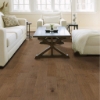 Picture of Shaw Floors - Yukon Maple 5 Buckskin
