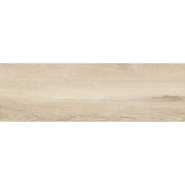 Picture of Tesoro - Acadia Maple