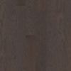 Picture of Shaw Floors - Eclectic Oak Skyscraper