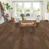 Picture of Shaw Floors - Northington Brushed Burlap