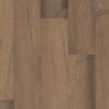 Picture of Shaw Floors - Monument Maple Independence Hall