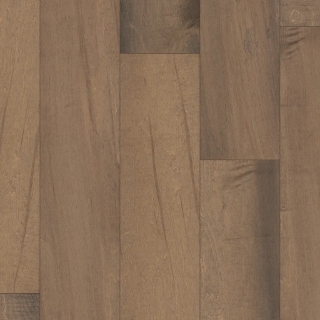 Picture of Shaw Floors - Monument Maple Independence Hall