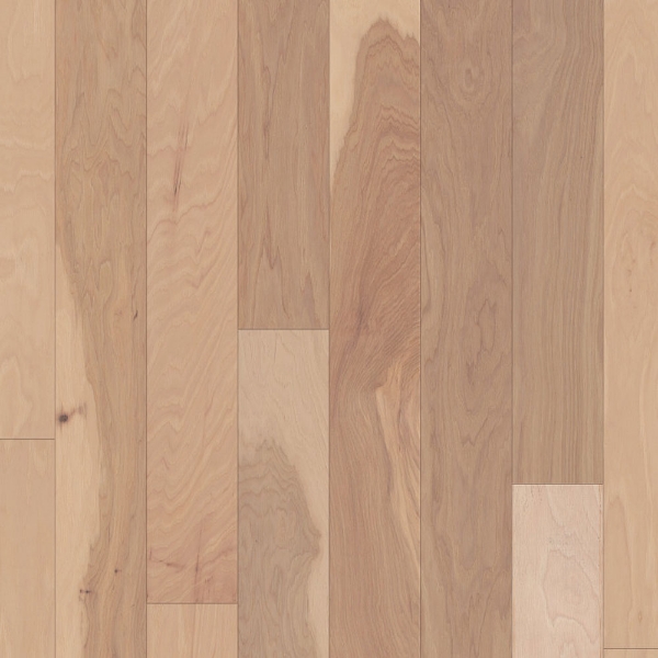 Picture of Shaw Floors - Northington Smooth Canopy