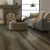 Picture of Shaw Floors - Monument Maple Mount Rushmore