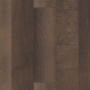 Picture of Shaw Floors - Monument Maple Mount Rushmore