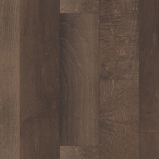 Picture of Shaw Floors - Monument Maple Mount Rushmore