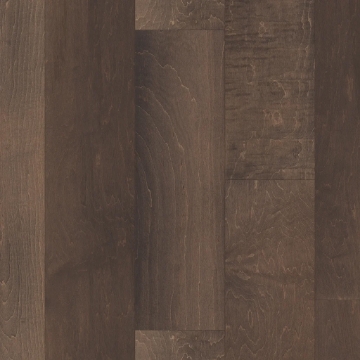 Picture of Shaw Floors - Monument Maple Mount Rushmore