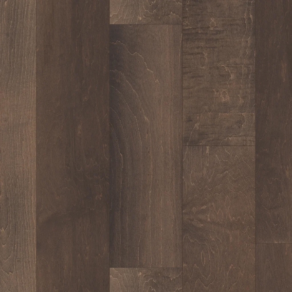 Picture of Shaw Floors - Monument Maple Mount Rushmore