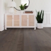 Picture of Shaw Floors - Reflections Maple Serenity