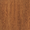 Picture of Bruce - Turlington Lock and Fold 3 Densitek Gunstock
