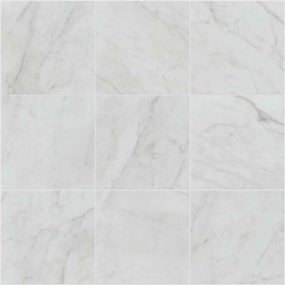 Picture of Shaw Floors - Altezza 20 x 20 Carrara