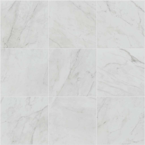 Picture of Shaw Floors - Altezza 20 x 20 Carrara