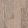 Picture of Armstrong - Prime Harvest Engineered 6 1/2 Densitek Light Taupe