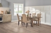 Picture of Armstrong - Prime Harvest Engineered 6 1/2 Densitek Light Taupe